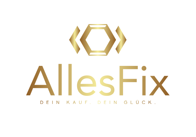 Zur Startseite gehen