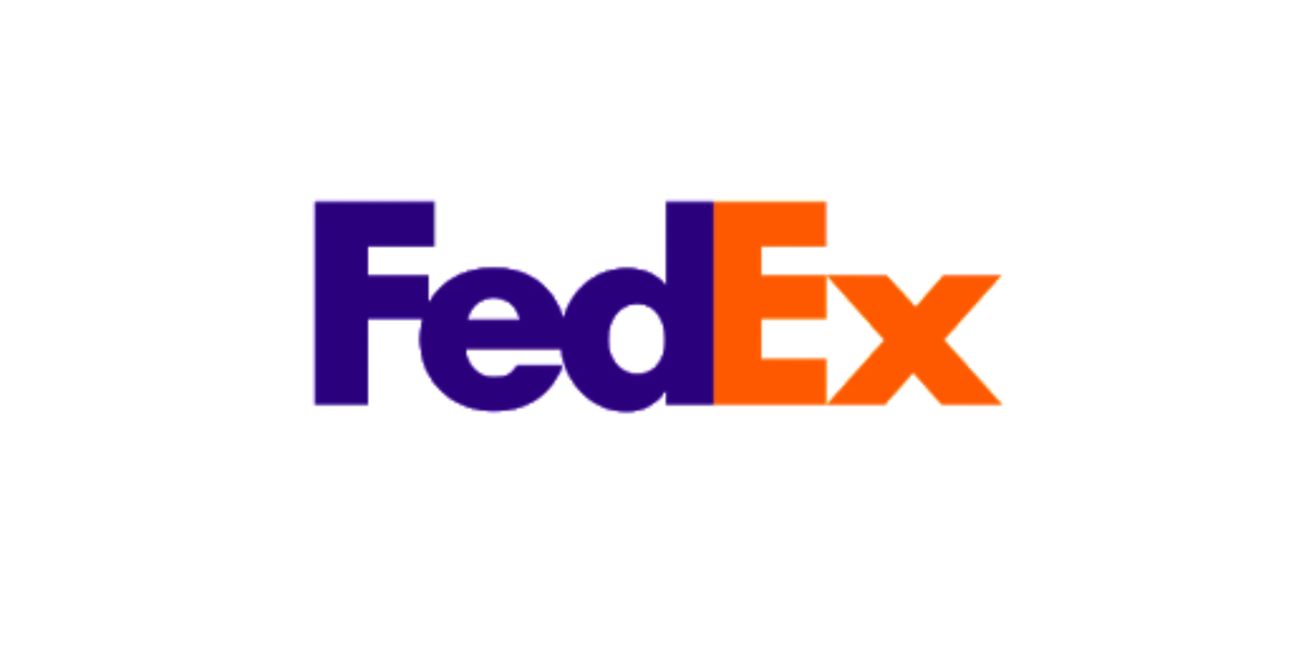 FedEx Deutschland