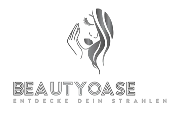 Zur Startseite gehen