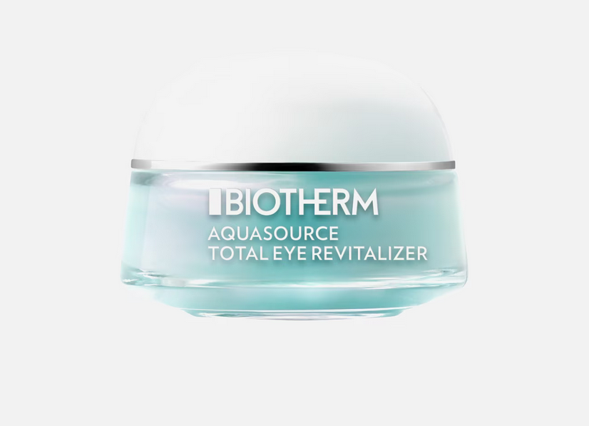Aquasource Eye Revitalizer