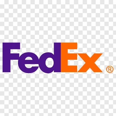 FedEx  EU